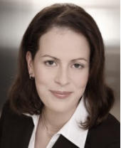 Dr. med. Katrin Schumacher